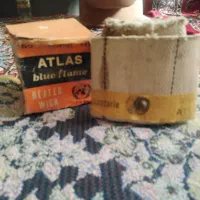 اشیائ عتیقه