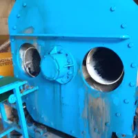 قالی شویی و مبل شویی مشهد|خدمات نظافت|آستارا, |دیوار