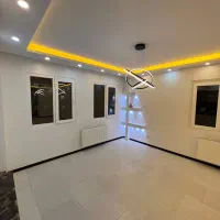 فروش واحد فول لاکچری فاز ۵ شمالی بر بلوار