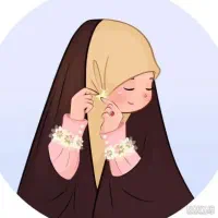 نیرو خانم برای‌فروش اداری