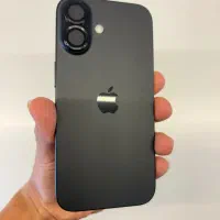 آیفون ۱۶ نرمال / Iphone 16 normal