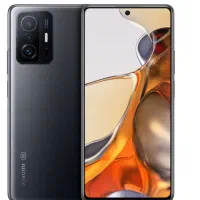 تی 11 پر و 8/256 مشکی