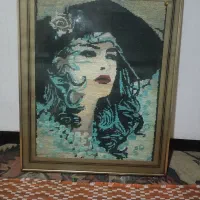 تابلو ( قیمت توافقی )
