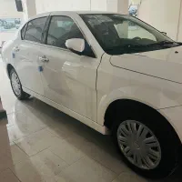 دنا پلاس ۶ دنده