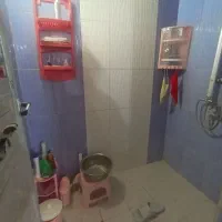 آپارتمان70متر1خواب/تکواحدی/حاشیه20متری/ابوطالب49|فروش آپارتمان|مشهد, گلبرگ شمالی|دیوار