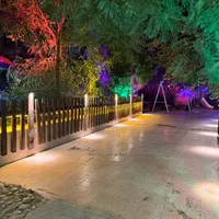 اجاره باغ ویلا جهت برگزاری مراسمات|اجارهٔ کوتاه‌مدت ویلا و باغ|بندرعباس, |دیوار