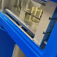 فروش دستگاه 46قالب خور جک کج|ماشینآلات صنعتی|پاکدشت, خاتون آباد|دیوار