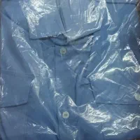 پیراهن و شلوار حراست