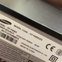 سینما خانگی