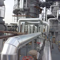 عایق کاری و ورق کاری حرفه ای|خدمات پیشه و مهارت|تهران, طیب|دیوار