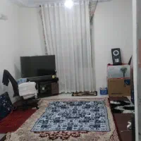 آپارتمان ۵۰ متری/جلالی جنوبی/شهرک ولیعصر|اجارهٔ آپارتمان|تهران, شهرک ولیعصر جنوبی|دیوار