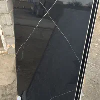 معدن کاشی و سرامیک تمام ابعاد