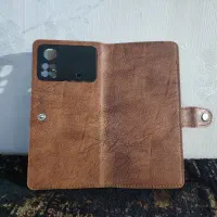 قاب گوشی پوکو ایکس 4...نو 120