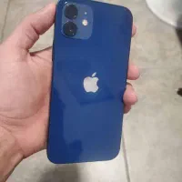 اپل iPhone12 اپل ایفون ۱۲