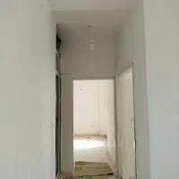 فروش آپارتمان مهر عدالت|فروش آپارتمان|میناب, |دیوار