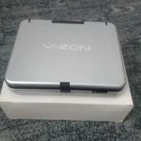 مینی لپ تاپ .درشهریار فردوسیه|رایانه همراه|شهریار, شهریار|دیوار