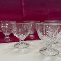 جام مناسب و نو|ظروف سرو و پذیرایی|دزفول, |دیوار