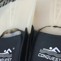 فین برای شنا|غواصی و ورزشهای آبی|شیراز, دکتر حسابی|دیوار