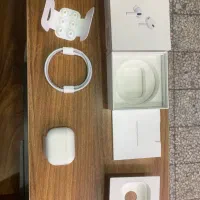 ایرپاد پرو ۲