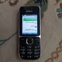 گوشی قدیمی
