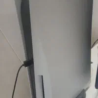 فروش ps 5 در حد خشک