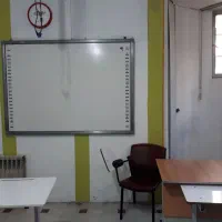 کلاس ریاضی چهارم پنجم ششم هفتم هشتم نهم الفتیان|خدمات آموزشی|کرمانشاه, |دیوار