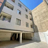 آپارتمان 44متری/طبقه اول/مناسب سرمایه گذاری|فروش آپارتمان|اندیشه, اندیشه فاز ۱|دیوار