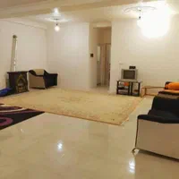 دربست بابلسر نوساز|اجارهٔ کوتاه‌مدت آپارتمان و سوئیت|بابلسر, |دیوار