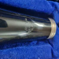 کلارینت سی بمل  شرایبر آلمان|سازهای بادی|تهران, هفده شهریور|دیوار