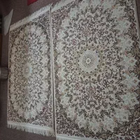 قالی|فرش|بندر ماهشهر, |دیوار