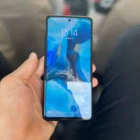 شیائومی poco x3nfc 128