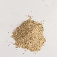 بذر گل وگیا