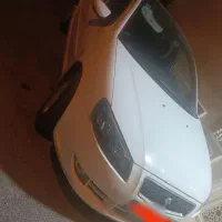 رانا پلاس پانورما