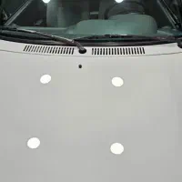 ۱۳۱ درحد|خودرو سواری و وانت|ری, علایین|دیوار