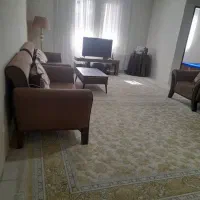 فروش آپارتمان دوخوابه ۸۲ متر ، شاهرود مسکن مهر