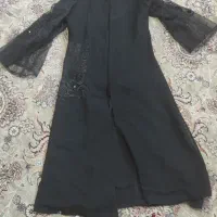 مانتو مجلسی