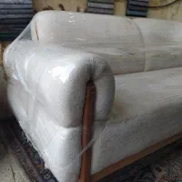 مبل‌هلندی|مبلمان خانگی و میز عسلی|آفتاب, |دیوار