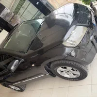 سوزوکی ۲۰۰۹ دنده ای بدون رنگ‌|خودرو سواری و وانت|یاسوج, |دیوار