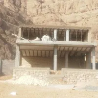 فروش خانه ویلایی ۱۳۰ متری ۲ خوابه در دوکوهک|فروش خانه و ویلا|شیراز, دوکوهک|دیوار