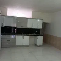 فروش-یک-طبقه-آپارتمان-80-شیک-نوساز-کوچه-10-متری