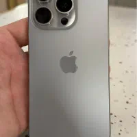 ایفون ۱۶ پرو / iphone 16 pro