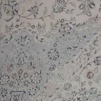 دوعدد روفرشی ۶متری کشدار سالم
