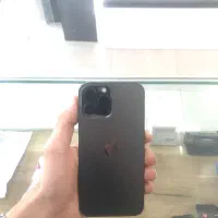 ۱۳ پرومکس ۲۵۶