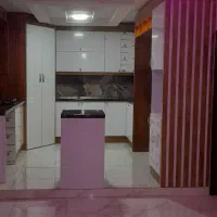 کابینت چیدمان