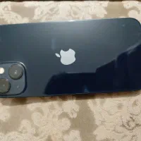 ایفون 13 نرمال درحد|موبایل|شاهینشهر, مسکن مهر|دیوار