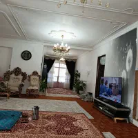 فروش-خانه-ویلای