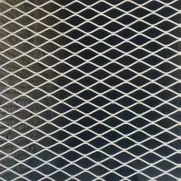 مغازه اجاره ای