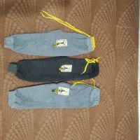 اسلش پسرانه|لباس|گرگان, |دیوار