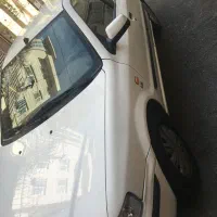 سمند LX ساده، مدل ۱۳۹۹|خودرو سواری و وانت|تهران, ستارخان|دیوار