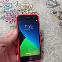 آیفون s6|موبایل|کرمانشاه, |دیوار